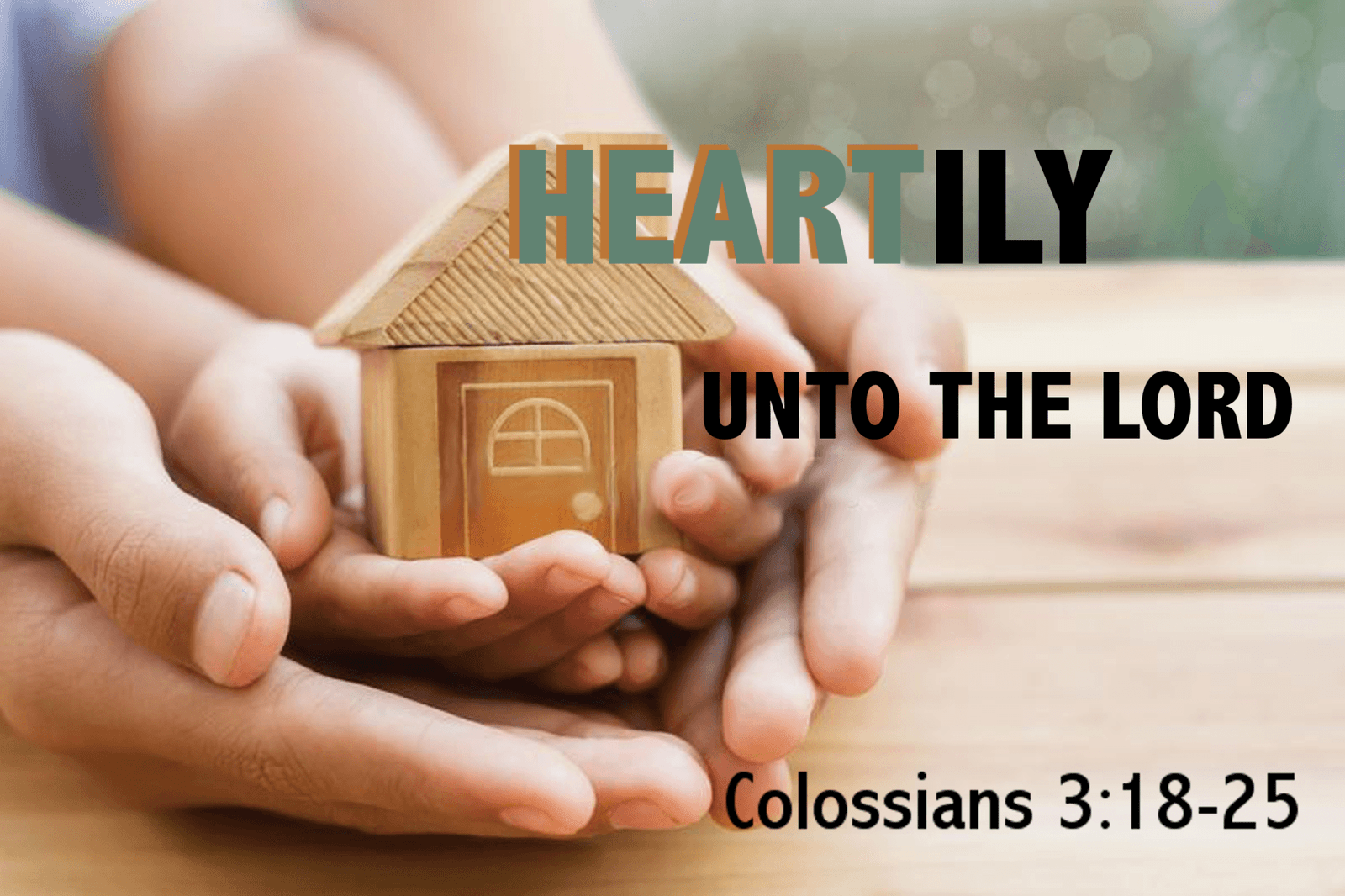 heartily-unto-the-lord-woodside-sda-church