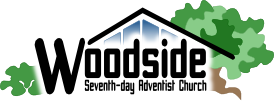 Woodside SDA Church