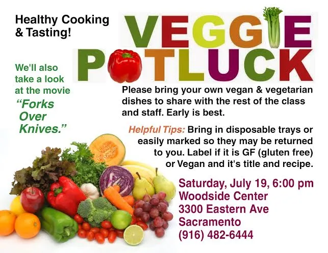 07.2014.potluck