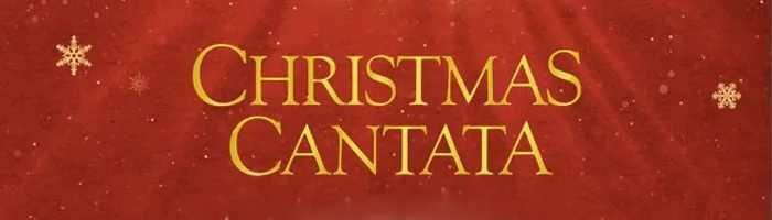 cantata_banner
