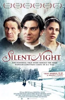 silent night