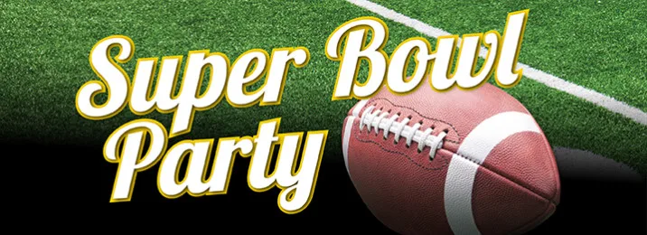 superbowlparty