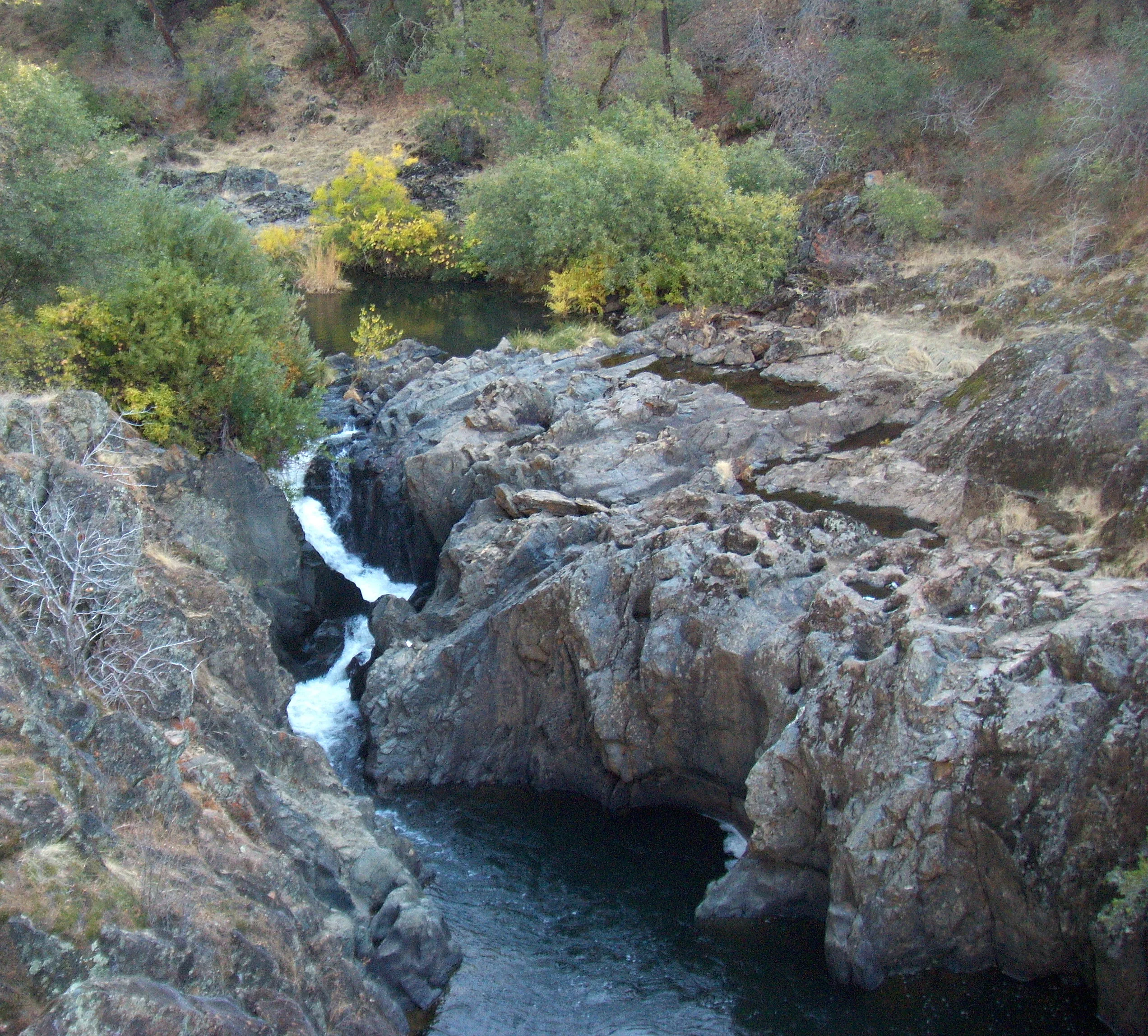 Hidden_Falls_Coon_Creek