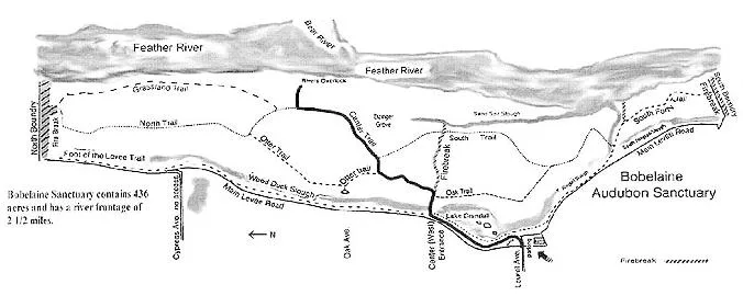 676_Bobelaine_Trails_Map