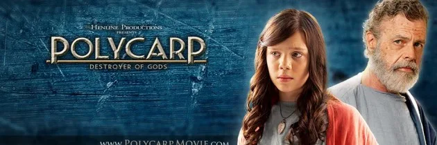 polycarp-long-78711_630x210