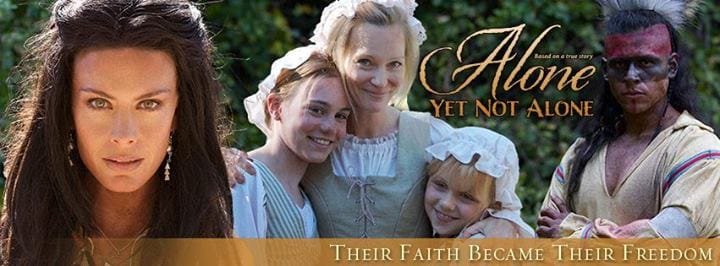 Alone-Yet-Not-Alone2