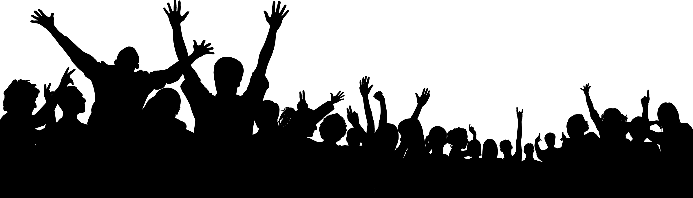 youth arms