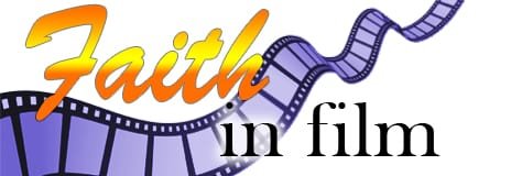 faith-in-film-logo