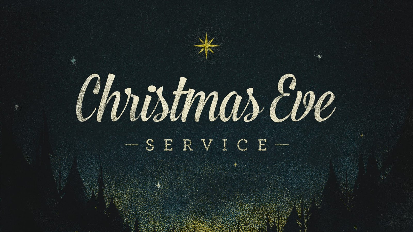 christmas_eve_service_wide_t